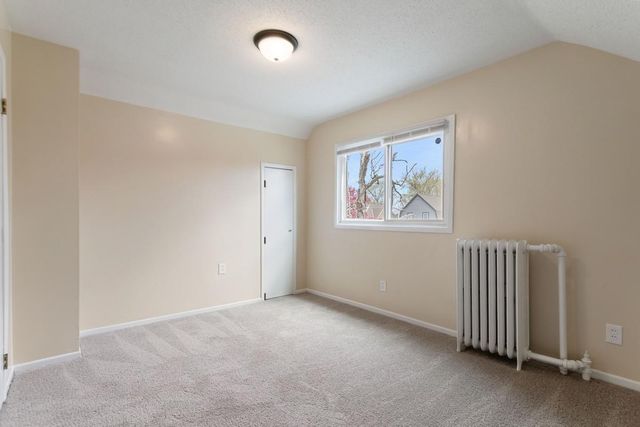 3819 N 6th Street, Minneapolis, MN 55412