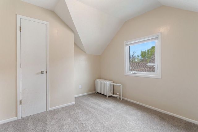 3819 N 6th Street, Minneapolis, MN 55412