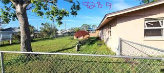 8289 Pelican RD, Englewood, FL 34224