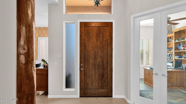 11366 E WHITE FEATHER Lane, Scottsdale, AZ 85262