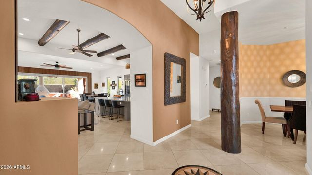 11366 E WHITE FEATHER Lane, Scottsdale, AZ 85262