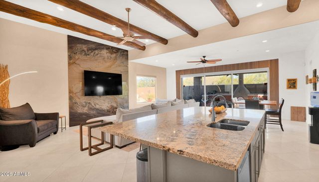 11366 E WHITE FEATHER Lane, Scottsdale, AZ 85262