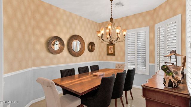 11366 E WHITE FEATHER Lane, Scottsdale, AZ 85262