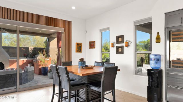 11366 E WHITE FEATHER Lane, Scottsdale, AZ 85262