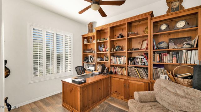 11366 E WHITE FEATHER Lane, Scottsdale, AZ 85262