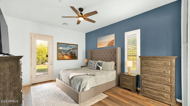 11366 E WHITE FEATHER Lane, Scottsdale, AZ 85262