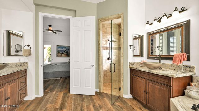 11366 E WHITE FEATHER Lane, Scottsdale, AZ 85262