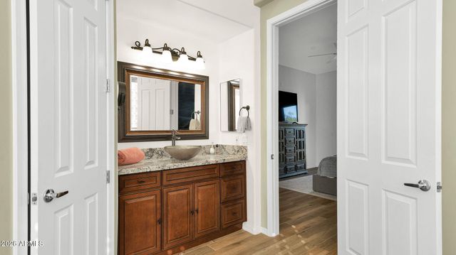 11366 E WHITE FEATHER Lane, Scottsdale, AZ 85262