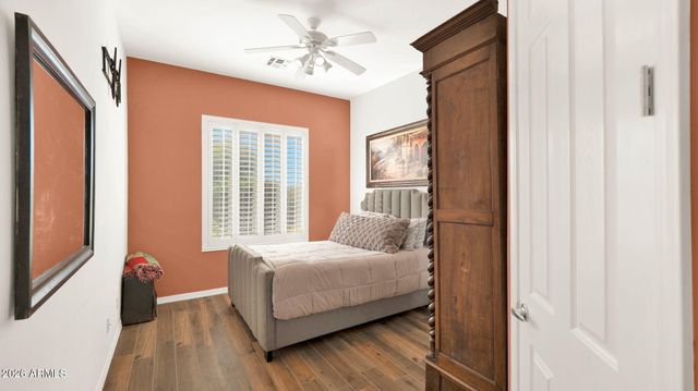 11366 E WHITE FEATHER Lane, Scottsdale, AZ 85262