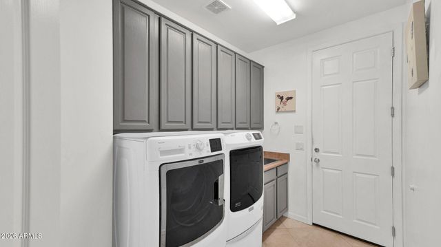 11366 E WHITE FEATHER Lane, Scottsdale, AZ 85262