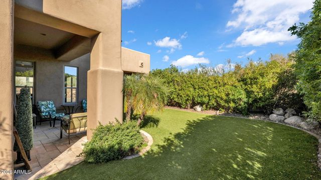 11366 E WHITE FEATHER Lane, Scottsdale, AZ 85262