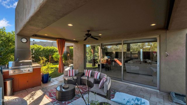 11366 E WHITE FEATHER Lane, Scottsdale, AZ 85262