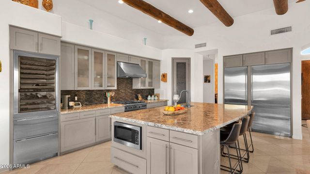 11366 E WHITE FEATHER Lane, Scottsdale, AZ 85262