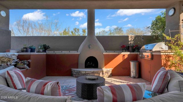 11366 E WHITE FEATHER Lane, Scottsdale, AZ 85262