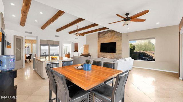 11366 E WHITE FEATHER Lane, Scottsdale, AZ 85262