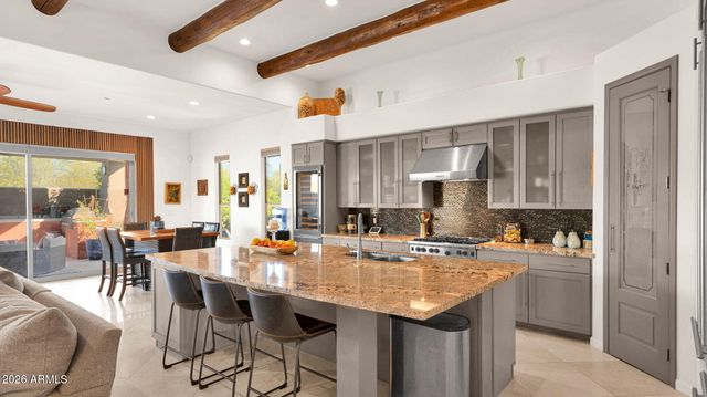 11366 E WHITE FEATHER Lane, Scottsdale, AZ 85262