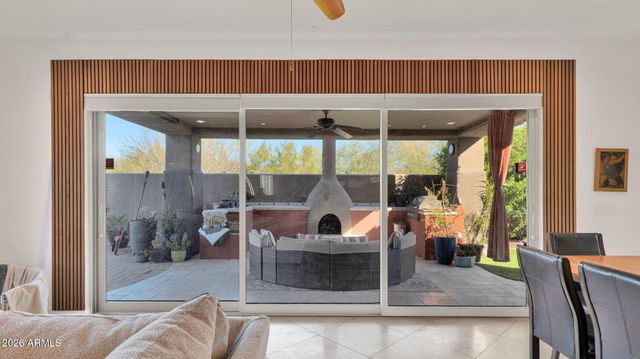 11366 E WHITE FEATHER Lane, Scottsdale, AZ 85262