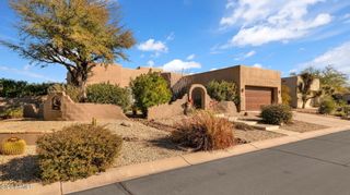 11366 E WHITE FEATHER Lane, Scottsdale, AZ 85262