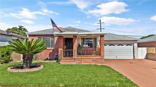 1609 E Silva, Long Beach, CA 90807