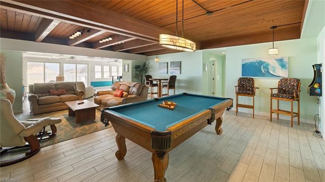 3400 Sandfiddler RD, Virginia Beach, VA 23456