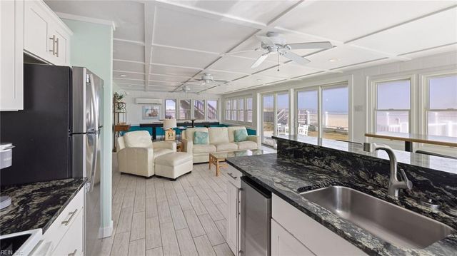 3400 Sandfiddler RD, Virginia Beach, VA 23456