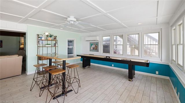 3400 Sandfiddler RD, Virginia Beach, VA 23456