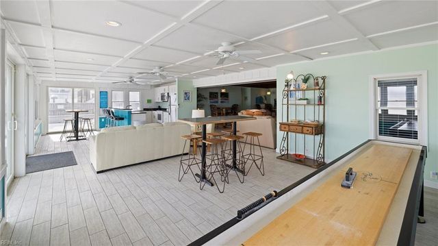 3400 Sandfiddler RD, Virginia Beach, VA 23456