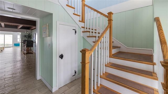 3400 Sandfiddler RD, Virginia Beach, VA 23456