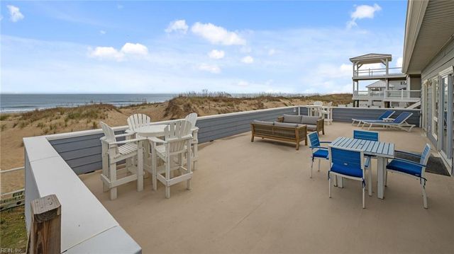 3400 Sandfiddler RD, Virginia Beach, VA 23456