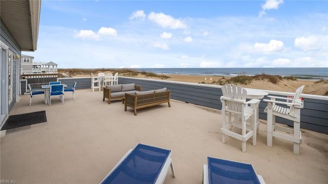 3400 Sandfiddler RD, Virginia Beach, VA 23456