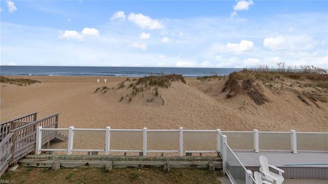 3400 Sandfiddler RD, Virginia Beach, VA 23456