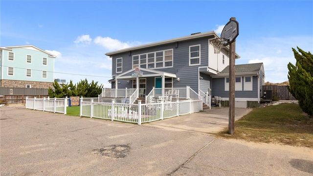 3400 Sandfiddler RD, Virginia Beach, VA 23456