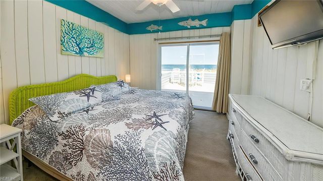 3400 Sandfiddler RD, Virginia Beach, VA 23456