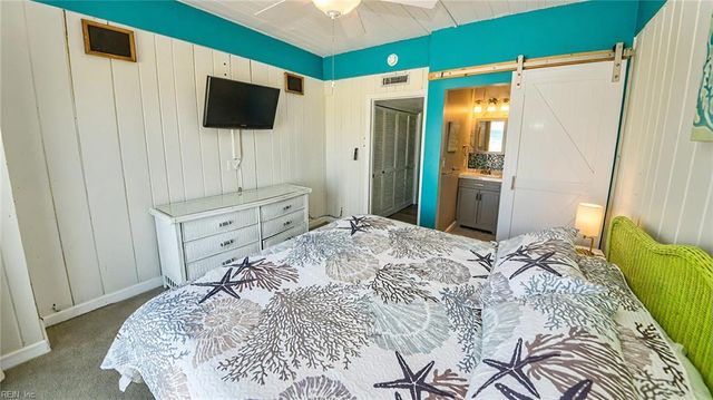 3400 Sandfiddler RD, Virginia Beach, VA 23456
