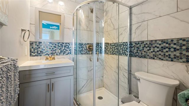3400 Sandfiddler RD, Virginia Beach, VA 23456