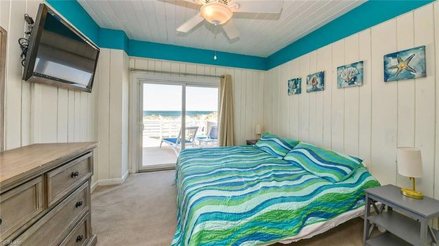 3400 Sandfiddler RD, Virginia Beach, VA 23456