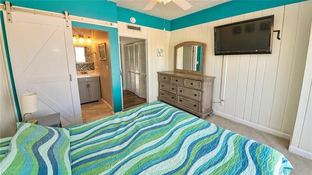 3400 Sandfiddler RD, Virginia Beach, VA 23456