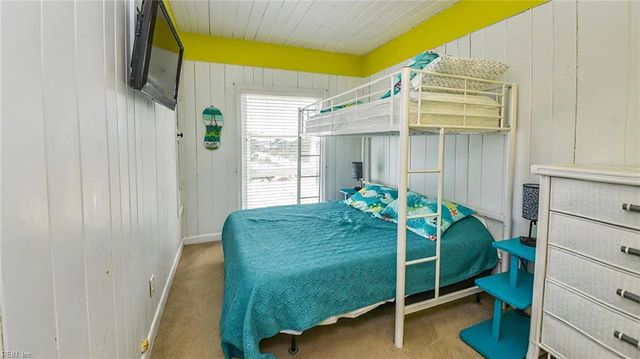 3400 Sandfiddler RD, Virginia Beach, VA 23456