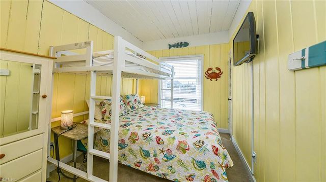 3400 Sandfiddler RD, Virginia Beach, VA 23456