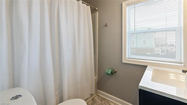 3400 Sandfiddler RD, Virginia Beach, VA 23456