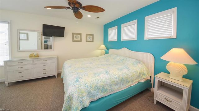 3400 Sandfiddler RD, Virginia Beach, VA 23456