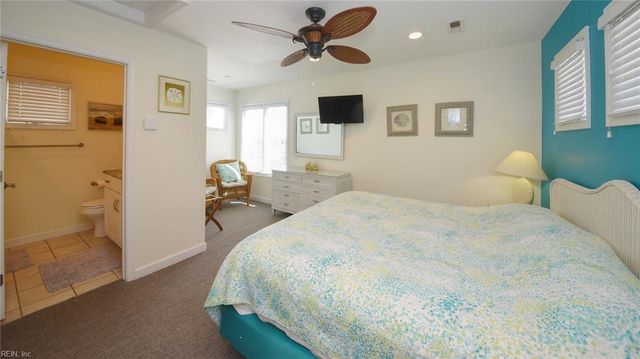3400 Sandfiddler RD, Virginia Beach, VA 23456