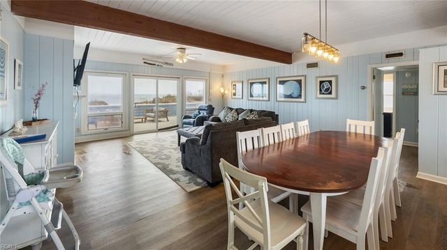 3400 Sandfiddler RD, Virginia Beach, VA 23456