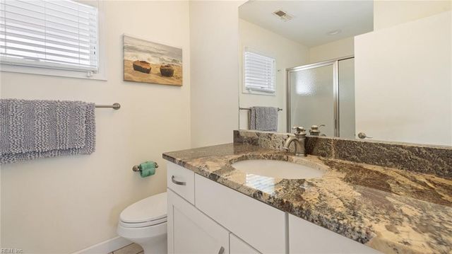 3400 Sandfiddler RD, Virginia Beach, VA 23456
