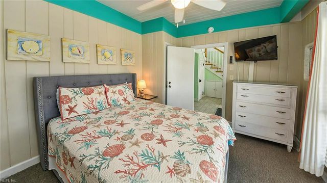 3400 Sandfiddler RD, Virginia Beach, VA 23456