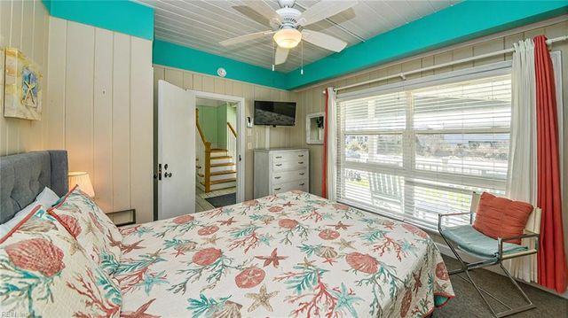 3400 Sandfiddler RD, Virginia Beach, VA 23456