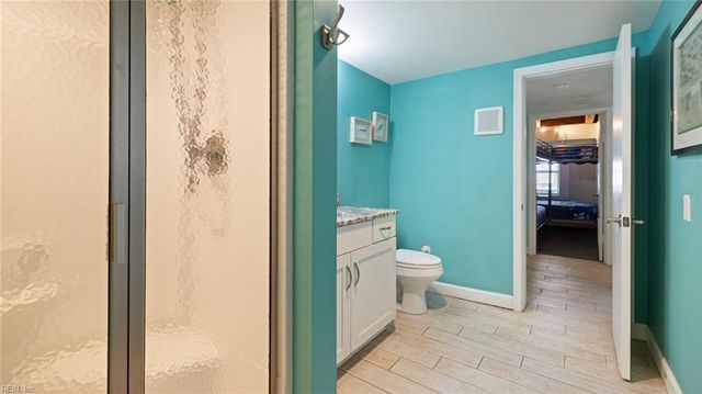 3400 Sandfiddler RD, Virginia Beach, VA 23456