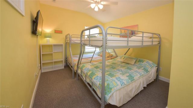 3400 Sandfiddler RD, Virginia Beach, VA 23456
