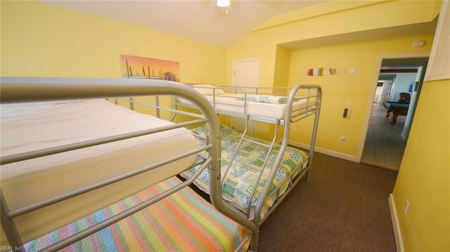 3400 Sandfiddler RD, Virginia Beach, VA 23456