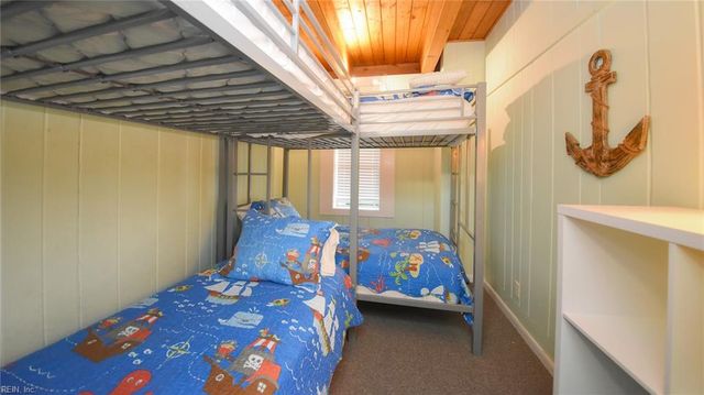 3400 Sandfiddler RD, Virginia Beach, VA 23456